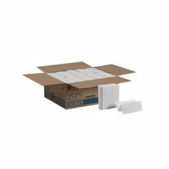 Cheap π Pacific Blue Ultra Z-Fold Multifold Paper Towels, 1-Ply, 260 Sheets/Pack, 10 Packs/Carton (20885) π 10 Cheap π Pacific Blue Ultra Z-Fold Multifold Paper Towels, 1-Ply, 260 Sheets/Pack, 10 Packs/Carton (20885) π -Janitorial Paper Sales unnamed file 100