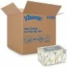 Best reviews of ⌛ Centerpull Paper Towels Kleenex Pop-Up Recycled Multifold Paper Towels, 1-ply, 120 Sheets/Pack, 18 Packs/Carton (01701) 💯