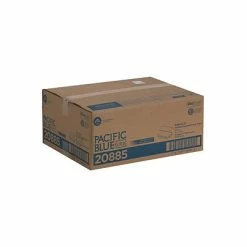 Cheap π Pacific Blue Ultra Z-Fold Multifold Paper Towels, 1-Ply, 260 Sheets/Pack, 10 Packs/Carton (20885) π 11 Cheap π Pacific Blue Ultra Z-Fold Multifold Paper Towels, 1-Ply, 260 Sheets/Pack, 10 Packs/Carton (20885) π -Janitorial Paper Sales unnamed file 101