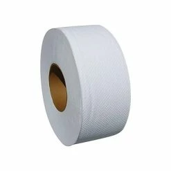 Hot Sale π Heavenly Choice 1-Ply Toilet Paper Sofidel Jumbo 1-Ply Jumbo Toilet Paper, White, 1000/Roll, 8 Rolls/Carton (410050) π 6 Hot Sale π Heavenly Choice 1-Ply Toilet Paper Sofidel Jumbo 1-Ply Jumbo Toilet Paper, White, 1000/Roll, 8 Rolls/Carton (410050) π -Janitorial Paper Sales unnamed file 1034