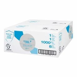 Hot Sale π Heavenly Choice 1-Ply Toilet Paper Sofidel Jumbo 1-Ply Jumbo Toilet Paper, White, 1000/Roll, 8 Rolls/Carton (410050) π 7 Hot Sale π Heavenly Choice 1-Ply Toilet Paper Sofidel Jumbo 1-Ply Jumbo Toilet Paper, White, 1000/Roll, 8 Rolls/Carton (410050) π -Janitorial Paper Sales unnamed file 1035