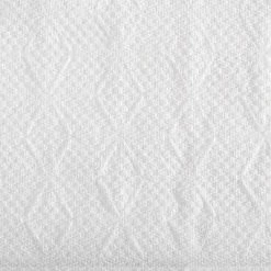 Brand new 😍 Multifold Paper Towels Pacific Blue Ultra Recycled C-Fold Paper Towels, 1-ply, 220 Sheets/Pack, 10 Packs/Carton (33587) 👍 -Janitorial Paper Sales unnamed file 1065