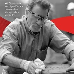 Best Pirce ⌛ Centerpull Paper Towels WypAll X60 Center-Pull Cloth Paper Towel, 1-Ply, 252 Towels/Box (54015) 😉 -Janitorial Paper Sales unnamed file 1080