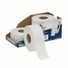 New 🤩 2-Ply Toilet Paper Georgia-Pacific Professional Series Jumbo Jr. Toilet Paper, 2-Ply, White, 1000 Ft./Roll, 4 Rolls/Carton (2172114) 🎉 -Janitorial Paper Sales unnamed file 1089