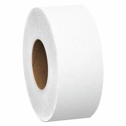 New 🤩 2-Ply Toilet Paper Georgia-Pacific Professional Series Jumbo Jr. Toilet Paper, 2-Ply, White, 1000 Ft./Roll, 4 Rolls/Carton (2172114) 🎉 -Janitorial Paper Sales unnamed file 1093