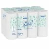 Wholesale 💯 2-Ply Toilet Paper Scott Essential Coreless Toilet Paper, 2-Ply, White, 1000 Sheets/Roll, 36 Rolls/Carton (04007) ⌛ -Janitorial Paper Sales unnamed file 1096