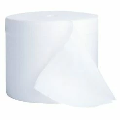 Wholesale 💯 2-Ply Toilet Paper Scott Essential Coreless Toilet Paper, 2-Ply, White, 1000 Sheets/Roll, 36 Rolls/Carton (04007) ⌛ -Janitorial Paper Sales unnamed file 1098