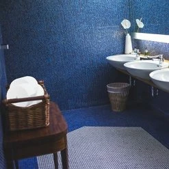 Wholesale 💯 2-Ply Toilet Paper Scott Essential Coreless Toilet Paper, 2-Ply, White, 1000 Sheets/Roll, 36 Rolls/Carton (04007) ⌛ -Janitorial Paper Sales unnamed file 1101