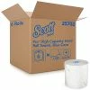 Best reviews of 👏 Scott Pro Recycled Hardwound Paper Towels, 1-ply, 1150 Ft./Roll, 6 Rolls/Carton (25702) ⌛