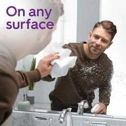 Buy ๐ Viva Choose-A-Sheet Multi-Surface Cloth Paper Towels, 2-Ply, 165 Sheets/Roll, 6 Rolls/Pack (53663) ๐ 13 Buy ๐ Viva Choose-A-Sheet Multi-Surface Cloth Paper Towels, 2-Ply, 165 Sheets/Roll, 6 Rolls/Pack (53663) ๐ -Janitorial Paper Sales unnamed file 111