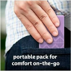 Best deal 💯 3-Ply Facial Tissue Kleenex Facial Tissue, 3-ply, 10 Tissues/Box, 3 Boxes/Pack (11976) ✔️ -Janitorial Paper Sales unnamed file 1121