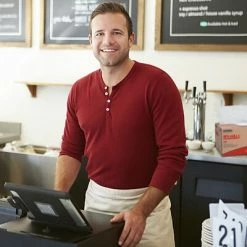 Best Sale ✔️ Kitchen Roll Paper Towels WypAll L10 Single Fold Wipers, 1-Ply, 250 Sheets/Box (42346) 💯 -Janitorial Paper Sales unnamed file 1146