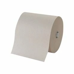 Best reviews of ๐ Pacific Blue Ultra Recycled Hardwound Paper Towels, 1-Ply, 6 Rolls/Carton (26495) ๐ 9 Best reviews of ๐ Pacific Blue Ultra Recycled Hardwound Paper Towels, 1-Ply, 6 Rolls/Carton (26495) ๐ -Janitorial Paper Sales unnamed file 1158