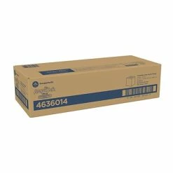 Best reviews of 💯 2-Ply Facial Tissue Angel Soft Ultra Professional Series Standard Facial Tissue, 2-Ply, 96 Sheets/Box, 10 Boxes/Pack (4636014) ✨ -Janitorial Paper Sales unnamed file 1165