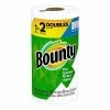 Discount 😉 Paper Towels Bounty Select-A-Size Kitchen Rolls Paper Towel, 2-Ply, White, 98 Sheets/Roll, 24 Double Rolls/Carton (66539) 🛒