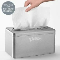 Hot Sale β Centerpull Paper Towels Kleenex Ultra Soft Multifold Paper Towels, 1-ply (KIM11268CT) π 14 Hot Sale β Centerpull Paper Towels Kleenex Ultra Soft Multifold Paper Towels, 1-ply (KIM11268CT) π -Janitorial Paper Sales unnamed file 1185
