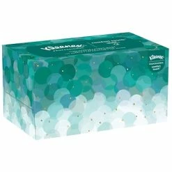 Hot Sale β Centerpull Paper Towels Kleenex Ultra Soft Multifold Paper Towels, 1-ply (KIM11268CT) π 15 Hot Sale β Centerpull Paper Towels Kleenex Ultra Soft Multifold Paper Towels, 1-ply (KIM11268CT) π -Janitorial Paper Sales unnamed file 1186