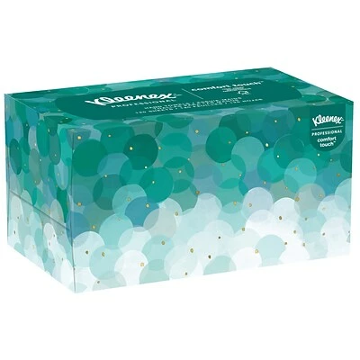 Hot Sale β Centerpull Paper Towels Kleenex Ultra Soft Multifold Paper Towels, 1-ply (KIM11268CT) π 8 Hot Sale β Centerpull Paper Towels Kleenex Ultra Soft Multifold Paper Towels, 1-ply (KIM11268CT) π - Image 6