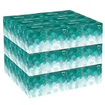 Hot Sale β Centerpull Paper Towels Kleenex Ultra Soft Multifold Paper Towels, 1-ply (KIM11268CT) π 9 Hot Sale β Centerpull Paper Towels Kleenex Ultra Soft Multifold Paper Towels, 1-ply (KIM11268CT) π - Image 7