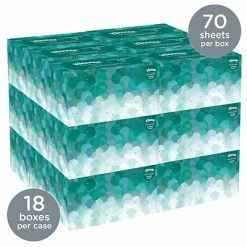 Hot Sale β Centerpull Paper Towels Kleenex Ultra Soft Multifold Paper Towels, 1-ply (KIM11268CT) π 17 Hot Sale β Centerpull Paper Towels Kleenex Ultra Soft Multifold Paper Towels, 1-ply (KIM11268CT) π -Janitorial Paper Sales unnamed file 1188