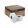 Cheapest ✨ 1-Ply Toilet Paper Coastwide Professional™ 1-Ply Jumbo Toilet Paper, White, 2000 Ft./Roll, 12 Rolls/Carton (CW26214) 🌟 2 Cheapest ✨ 1-Ply Toilet Paper Coastwide Professional™ 1-Ply Jumbo Toilet Paper, White, 2000 Ft./Roll, 12 Rolls/Carton (CW26214) 🌟 -Janitorial Paper Sales unnamed file 1189