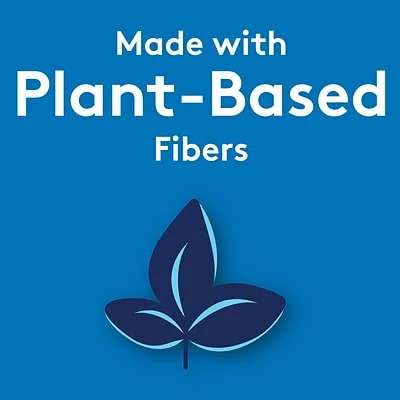 Coupon ๐งจ Bathroom Tissue Cottonelle Flushable Wet Wipes, 252 Wipes/Refill (43541) ๐ 7 Coupon ๐งจ Bathroom Tissue Cottonelle Flushable Wet Wipes, 252 Wipes/Refill (43541) ๐ - Image 5