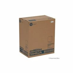 Coupon 🌟 Hardwound Paper Towel Dispensers EnMotion Hardwound Towel Paper Towel Dispenser, Black (59462A) 😉 -Janitorial Paper Sales unnamed file 1211