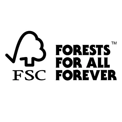Flash Sale ✔️ Coastwide Professional™ J-Series Hardwound Paper Towels, 1-ply, 800 Ft./Roll, 6 Rolls/Carton (CWJHT-WHT) 😀 7 Flash Sale ✔️ Coastwide Professional™ J-Series Hardwound Paper Towels, 1-ply, 800 Ft./Roll, 6 Rolls/Carton (CWJHT-WHT) 😀 - Image 5