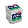 New π 3-Ply Facial Tissue Kleenex Boutique Lotion Facial Tissue, 3-ply, 75 Tissues/Box (49974/54271) β 1 New π 3-Ply Facial Tissue Kleenex Boutique Lotion Facial Tissue, 3-ply, 75 Tissues/Box (49974/54271) β -Janitorial Paper Sales unnamed file 1227