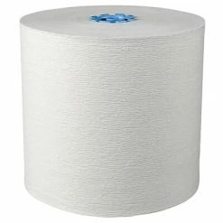 Discount 🎉 Scott Pro Hardwound Paper Towels, 1-ply, 900 Ft./Roll, 6 Rolls/Carton (43959) 👍 -Janitorial Paper Sales unnamed file 1234