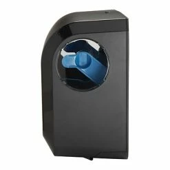 Flash Sale 👍 Hardwound Paper Towel Dispensers Pacific Blue Ultra Mini Automatic Touchless Hardwound Paper Towel Dispenser, Black (54518) 🧨 17 Flash Sale 👍 Hardwound Paper Towel Dispensers Pacific Blue Ultra Mini Automatic Touchless Hardwound Paper Towel Dispenser, Black (54518) 🧨 -Janitorial Paper Sales unnamed file 1255