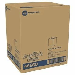 Top 10 π 2-Ply Facial Tissue Angel Soft Professional Series Standard Facial Tissues, 2-Ply, 96 Sheets/Box, 36 Boxes/Pack (46580) π 11 Top 10 π 2-Ply Facial Tissue Angel Soft Professional Series Standard Facial Tissues, 2-Ply, 96 Sheets/Box, 36 Boxes/Pack (46580) π -Janitorial Paper Sales unnamed file 1262