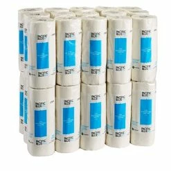 Top 10 ⌛ Kitchen Roll Paper Towels Pacific Blue Select Paper Towels, 2-ply, 100 Sheets/Roll, 30 Rolls/Pack (27300) 🤩 -Janitorial Paper Sales unnamed file 1269