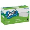 Cheapest ⭐ Scott Recycled Multifold Paper Towels, 1-ply, 250 Sheets/Pack, 16 Packs/Carton (8009) 😍 1 Cheapest ⭐ Scott Recycled Multifold Paper Towels, 1-ply, 250 Sheets/Pack, 16 Packs/Carton (8009) 😍 -Janitorial Paper Sales unnamed file 1276