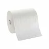Best Sale 😍 Cormatic Hardwound Paper Towels, 1-ply, 700 Ft./Roll, 6 Rolls/Carton (2930P) 👍