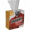 Deals 🛒 Centerpull Paper Towels Brawny Professional H700 Heavy Duty Multifold Paper Towels, 1-Ply, 100 Sheets/Pack (25070) 🥰 2 Deals 🛒 Centerpull Paper Towels Brawny Professional H700 Heavy Duty Multifold Paper Towels, 1-Ply, 100 Sheets/Pack (25070) 🥰 -Janitorial Paper Sales unnamed file 1283