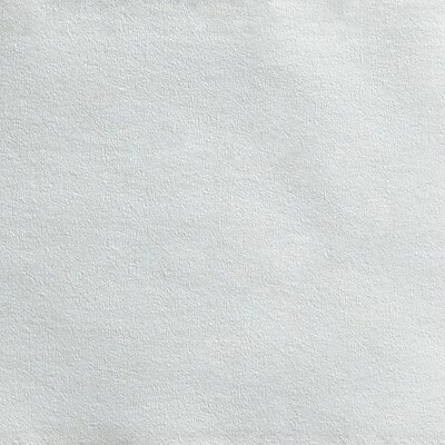 Budget ✨ Pacific Blue Basic 2-Ply Toilet Paper Pacific Blue Recycled Jumbo Jr. Toilet Paper, 2-Ply, White, 1000 Ft./Roll, 8 Rolls/Carton (12798) 🥰 8 Budget ✨ Pacific Blue Basic 2-Ply Toilet Paper Pacific Blue Recycled Jumbo Jr. Toilet Paper, 2-Ply, White, 1000 Ft./Roll, 8 Rolls/Carton (12798) 🥰 - Image 6