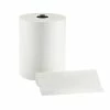 Coupon 🎉 Enmotion Flex Hardwound Paper Towels, 1-ply, 550 Ft./Roll, 6 Rolls/Carton (89720) ⭐ 1 Coupon 🎉 Enmotion Flex Hardwound Paper Towels, 1-ply, 550 Ft./Roll, 6 Rolls/Carton (89720) ⭐ -Janitorial Paper Sales unnamed file 1299