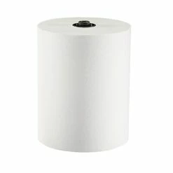 Coupon 🎉 Enmotion Flex Hardwound Paper Towels, 1-ply, 550 Ft./Roll, 6 Rolls/Carton (89720) ⭐ -Janitorial Paper Sales unnamed file 1304