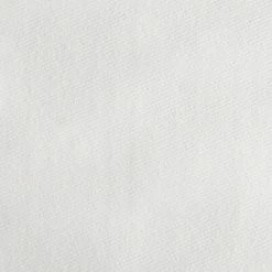 Coupon 🎉 Enmotion Flex Hardwound Paper Towels, 1-ply, 550 Ft./Roll, 6 Rolls/Carton (89720) ⭐ -Janitorial Paper Sales unnamed file 1305