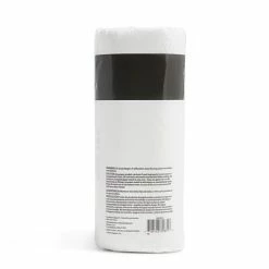 New 💯 Kitchen Roll Paper Towels Coastwide Professional™ Kitchen Rolls Paper Towels, 2-Ply, 85 Sheets/Roll (CW21810) ✨ -Janitorial Paper Sales unnamed file 1310