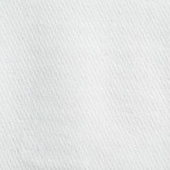 Outlet 🛒 Pacific Blue Ultra 8" High-Capacity Hardwound Paper Towels, 1-Ply, 3 Rolls/Carton (26491) ⌛ -Janitorial Paper Sales unnamed file 1316