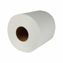 Promo ๐ Scott Essential Recycled Centerpull Paper Towels, 1-ply, 700 Sheets/Roll, 6 Rolls/Pack (01032) ๐ฅ 11 Promo ๐ Scott Essential Recycled Centerpull Paper Towels, 1-ply, 700 Sheets/Roll, 6 Rolls/Pack (01032) ๐ฅ -Janitorial Paper Sales unnamed file 1319