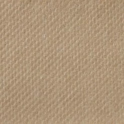 Deals 🥰 Tork Universal Multifold Paper Towels, 1-ply, 250 Sheets/Pack, 16 Packs/Carton (TRKMK520A) 🥰 -Janitorial Paper Sales unnamed file 1328