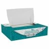 Brand new 😍 2-Ply Facial Tissue Angel Soft Professional Series Standard Facial Tissue, 2-Ply, 50 Sheets/Box, 60/Carton (48550) 🤩 2 Brand new 😍 2-Ply Facial Tissue Angel Soft Professional Series Standard Facial Tissue, 2-Ply, 50 Sheets/Box, 60/Carton (48550) 🤩 -Janitorial Paper Sales unnamed file 1329