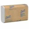 Wholesale ✨ Scott Essential Recycled Multifold Paper Towels, 1-ply, 250 Sheets/Pack, 16 Packs/Carton (1840) ✨ -Janitorial Paper Sales unnamed file 1334