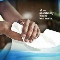 Wholesale ✨ Scott Essential Recycled Multifold Paper Towels, 1-ply, 250 Sheets/Pack, 16 Packs/Carton (1840) ✨ 17 Wholesale ✨ Scott Essential Recycled Multifold Paper Towels, 1-ply, 250 Sheets/Pack, 16 Packs/Carton (1840) ✨ -Janitorial Paper Sales unnamed file 1341