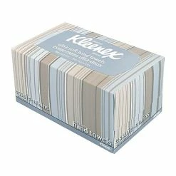 Discount ๐ Kleenex Ultra Soft Single Fold Paper Towels, 1-ply, 70 Sheets/Pack (11268) โจ 10 Discount ๐ Kleenex Ultra Soft Single Fold Paper Towels, 1-ply, 70 Sheets/Pack (11268) โจ -Janitorial Paper Sales unnamed file 1350