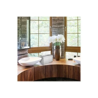 Discount ๐ Kleenex Ultra Soft Single Fold Paper Towels, 1-ply, 70 Sheets/Pack (11268) โจ 7 Discount ๐ Kleenex Ultra Soft Single Fold Paper Towels, 1-ply, 70 Sheets/Pack (11268) โจ - Image 5