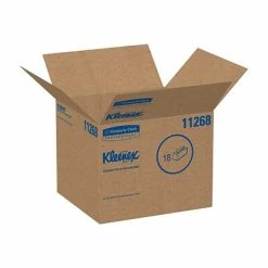 Discount ๐ Kleenex Ultra Soft Single Fold Paper Towels, 1-ply, 70 Sheets/Pack (11268) โจ 13 Discount ๐ Kleenex Ultra Soft Single Fold Paper Towels, 1-ply, 70 Sheets/Pack (11268) โจ -Janitorial Paper Sales unnamed file 1353